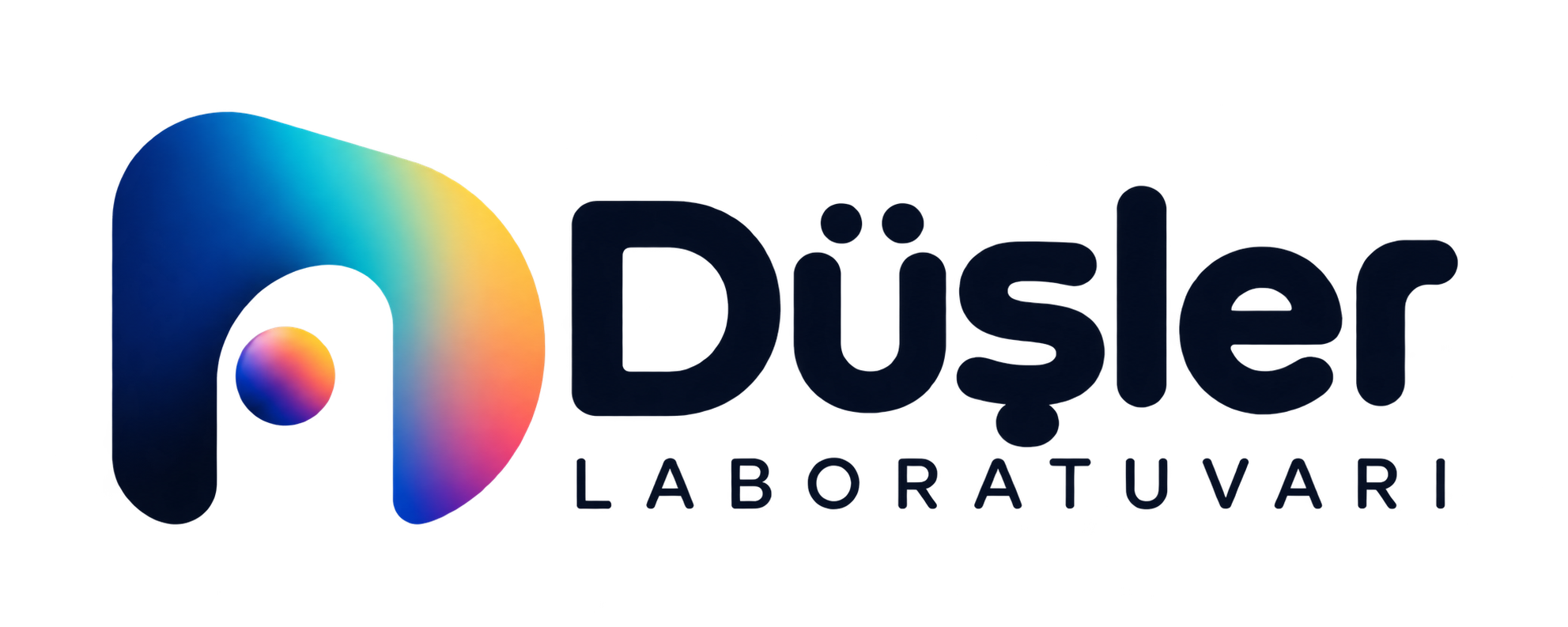Düşler Laboratuvarı